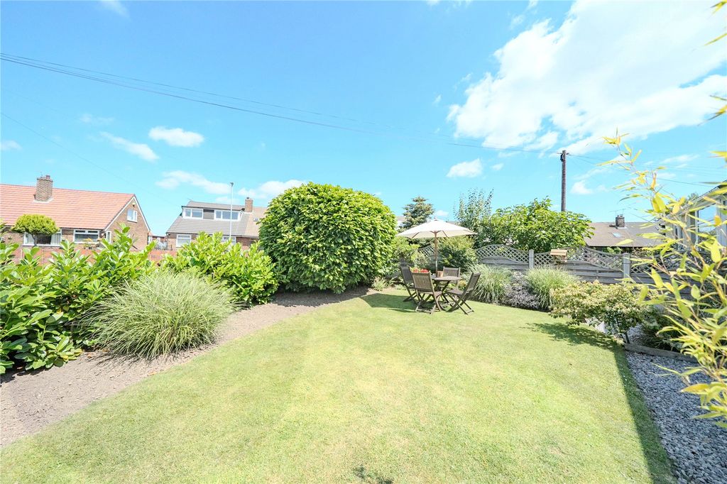 Property photo 2 of 22 Picture No. 8
