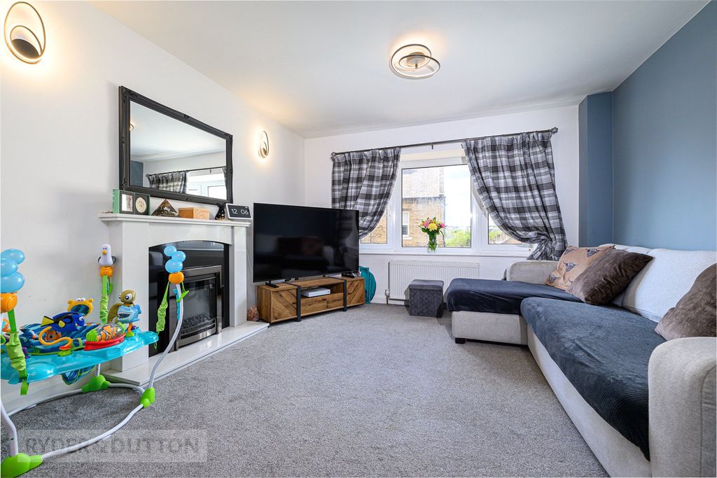 Property photo 3 of 16 Picture No. 07