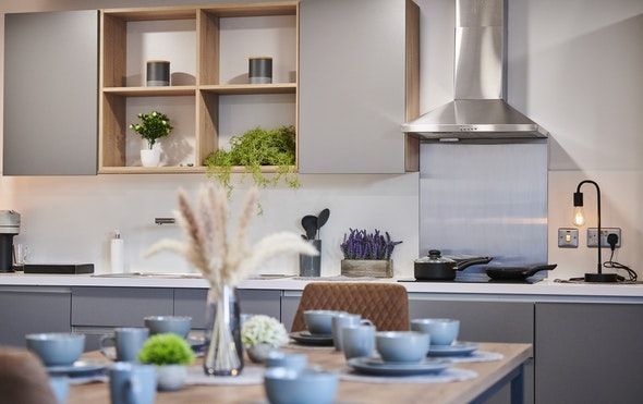 Property photo 3 of 8 41.Jpg