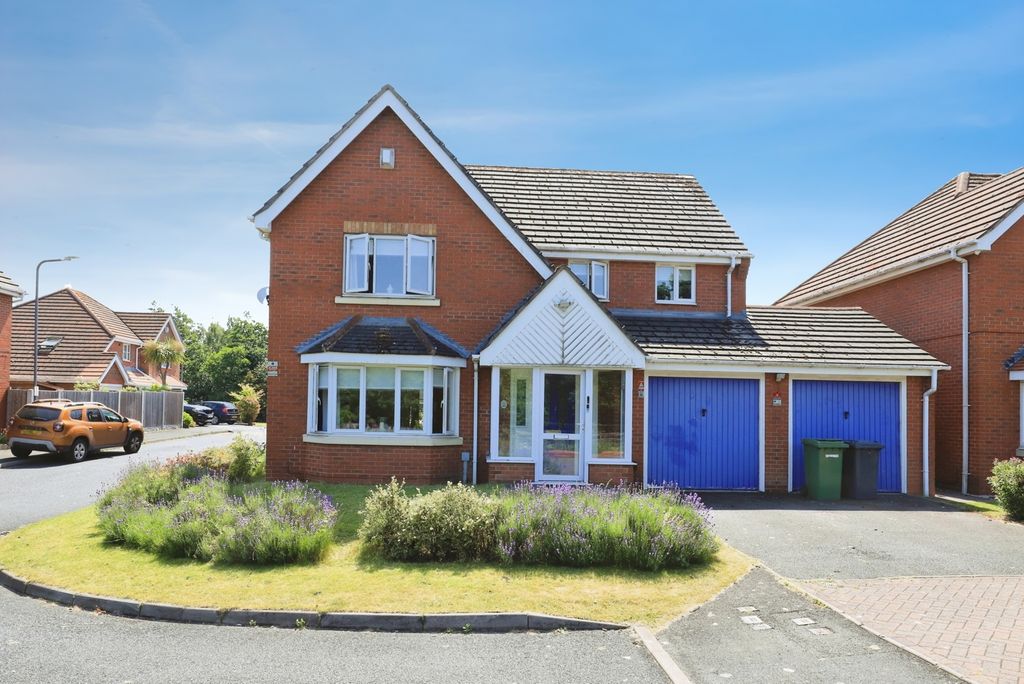 Property photo 1 of 29 Pbox-Img.Jpg