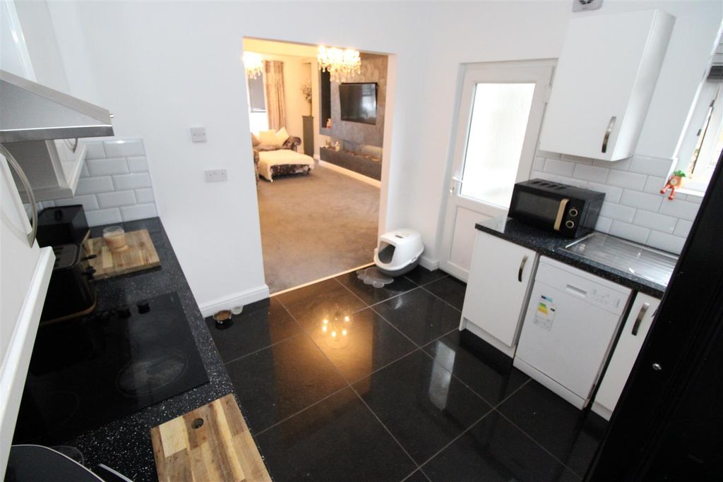 Additional image 9 of 2 bed terraced house for saleLlancayo Street, Bargoed CF81