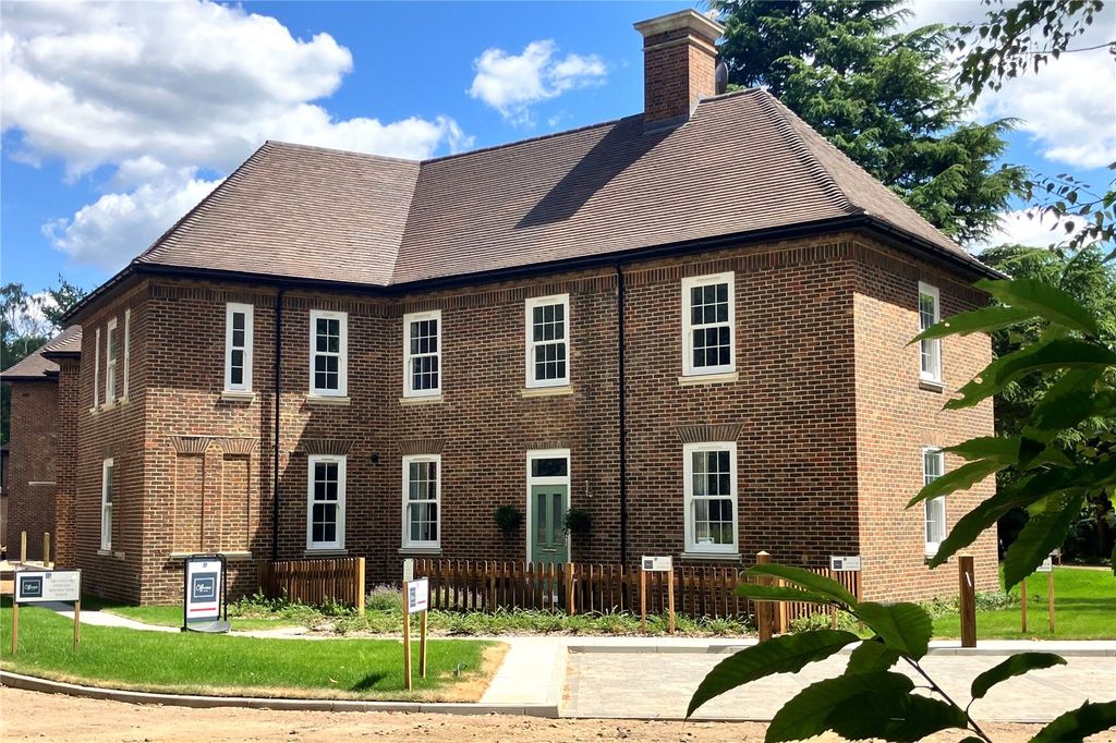 Property photo 1 of 11 Picture No. 15