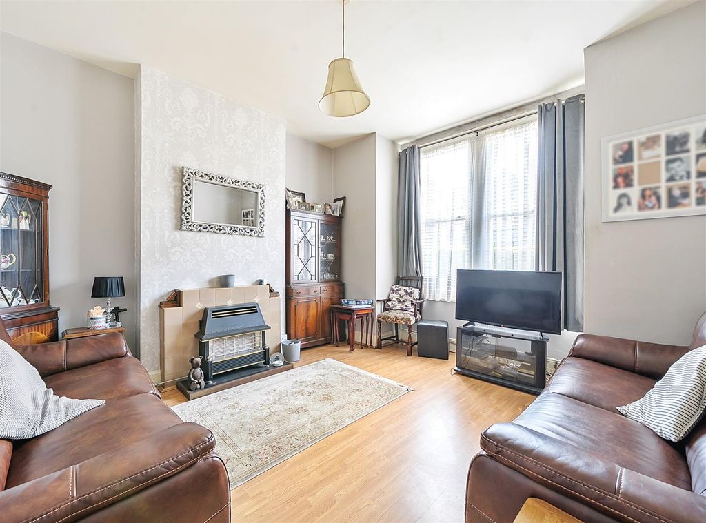 Property photo 1 of 13 19074400 (2).Jpg