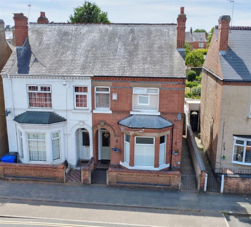 Property photo 1 of 31