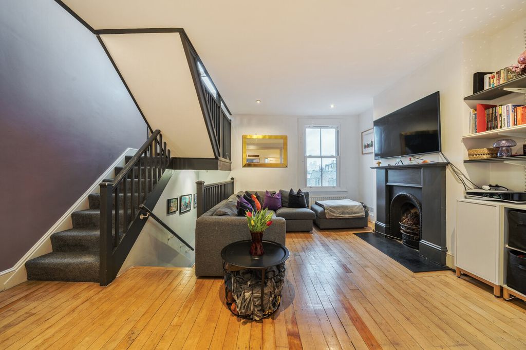 Property photo 1 of 22 Picture 1