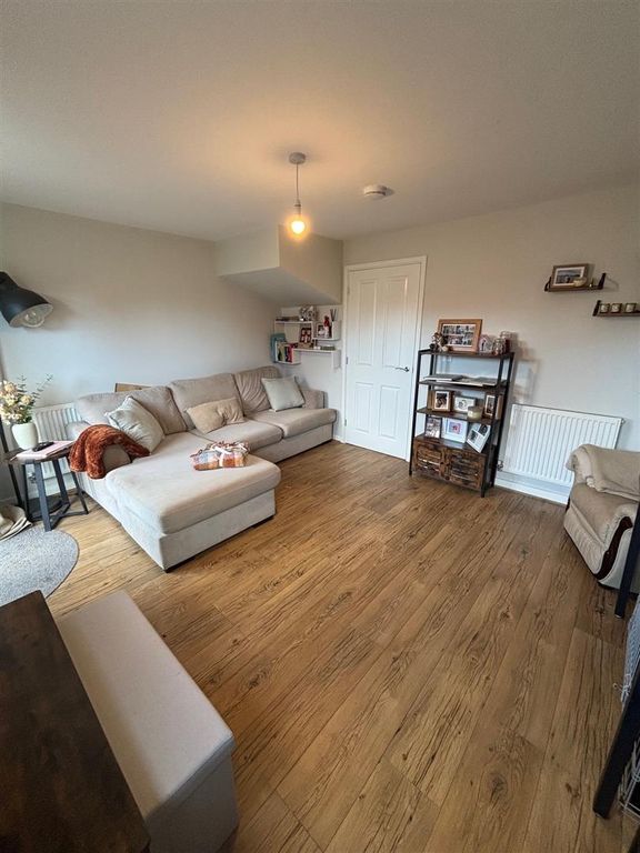 Property photo 3 of 12 Living Room 2.Jpg