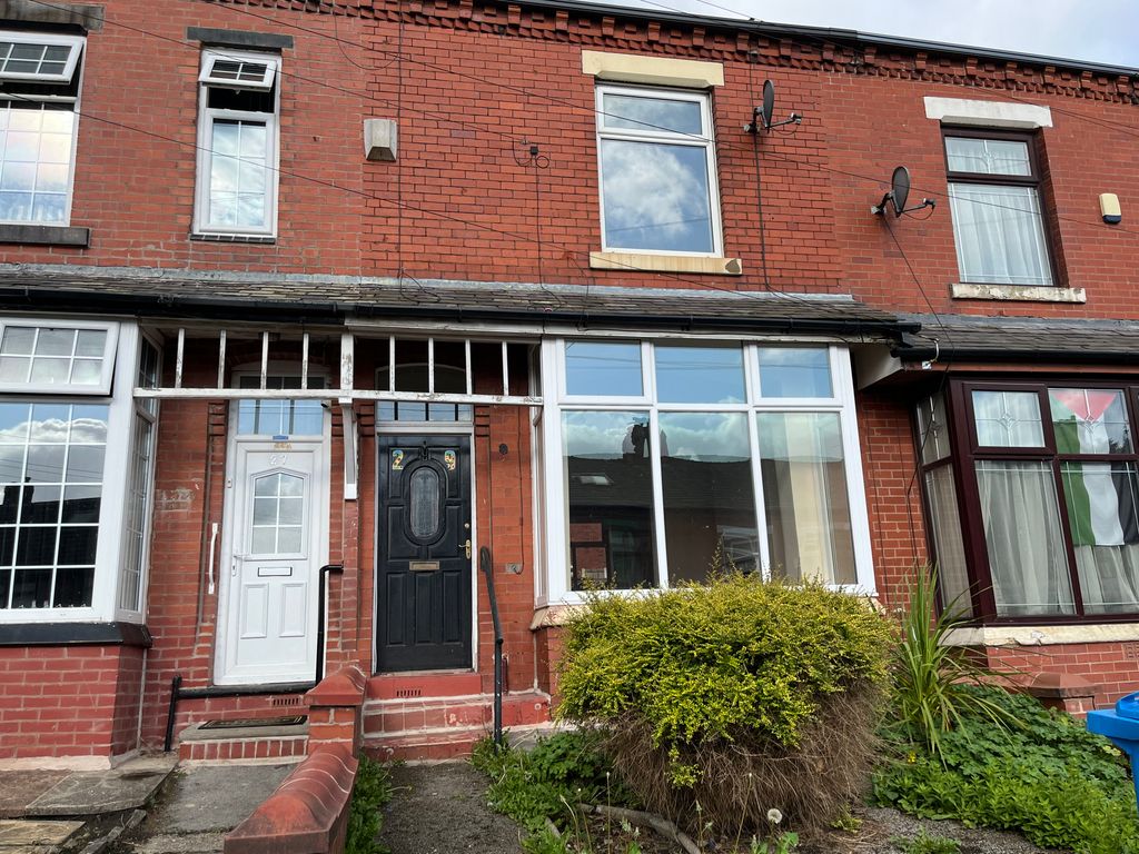 Property photo 1 of 9 Front View