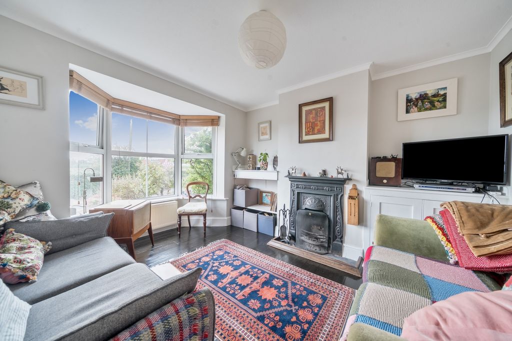 Property photo 2 of 25 1360230-18-68De65609Fe72