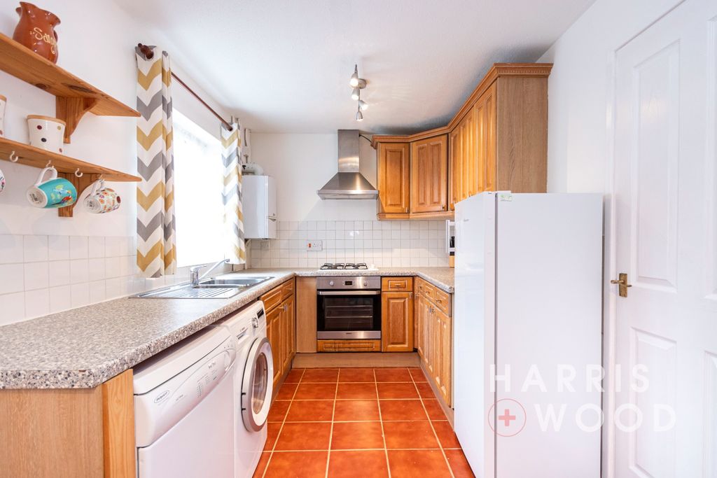 Property photo 2 of 22 4462332