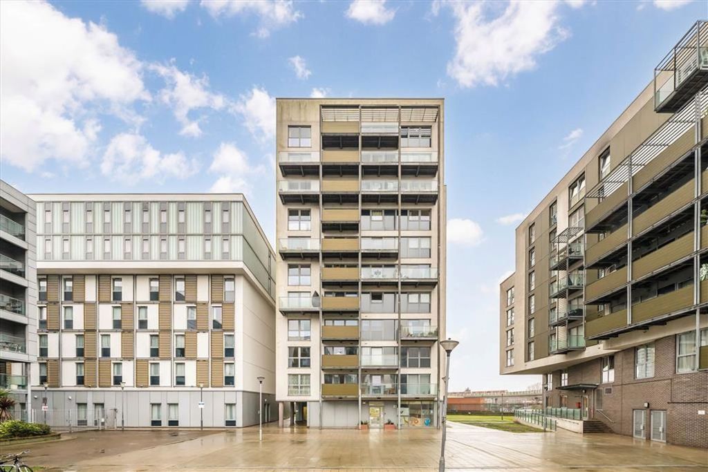 Property photo 3 of 7