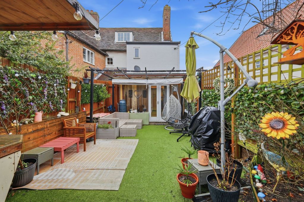 Property photo 1 of 22