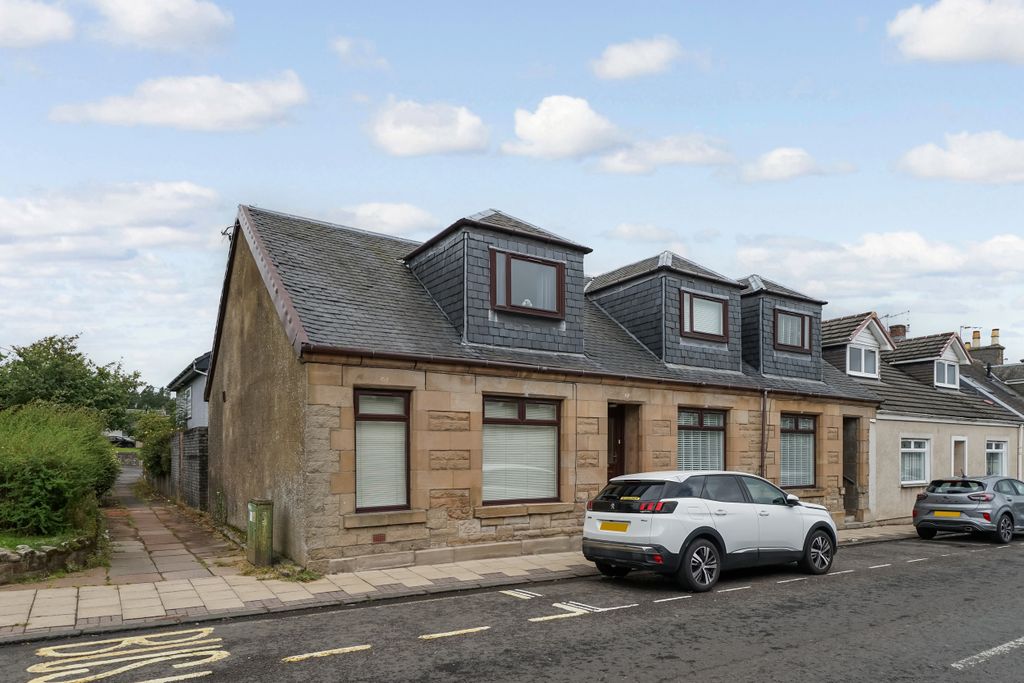 Property photo 1 of 11 1