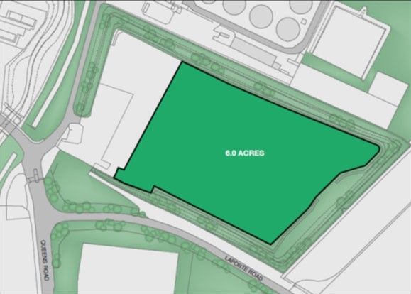 Property photo 3 of 3 Photo 3