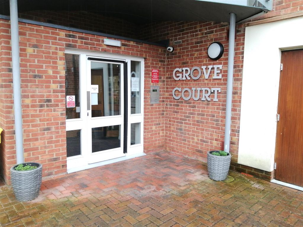 Property photo 2 of 25 Img_20260221_143429.Jpg