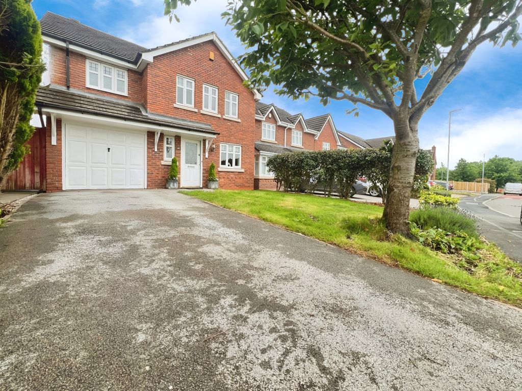Property photo 1 of 19 Picture No. 26