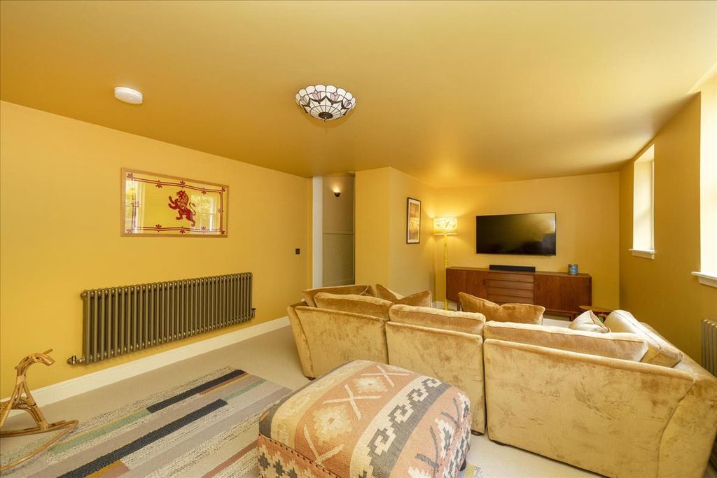 Additional image 7 of 4 bed semi-detached house for saleWhitehaven, 1 Fairhaven Villas, Torsonce Road, Eskbank EH22