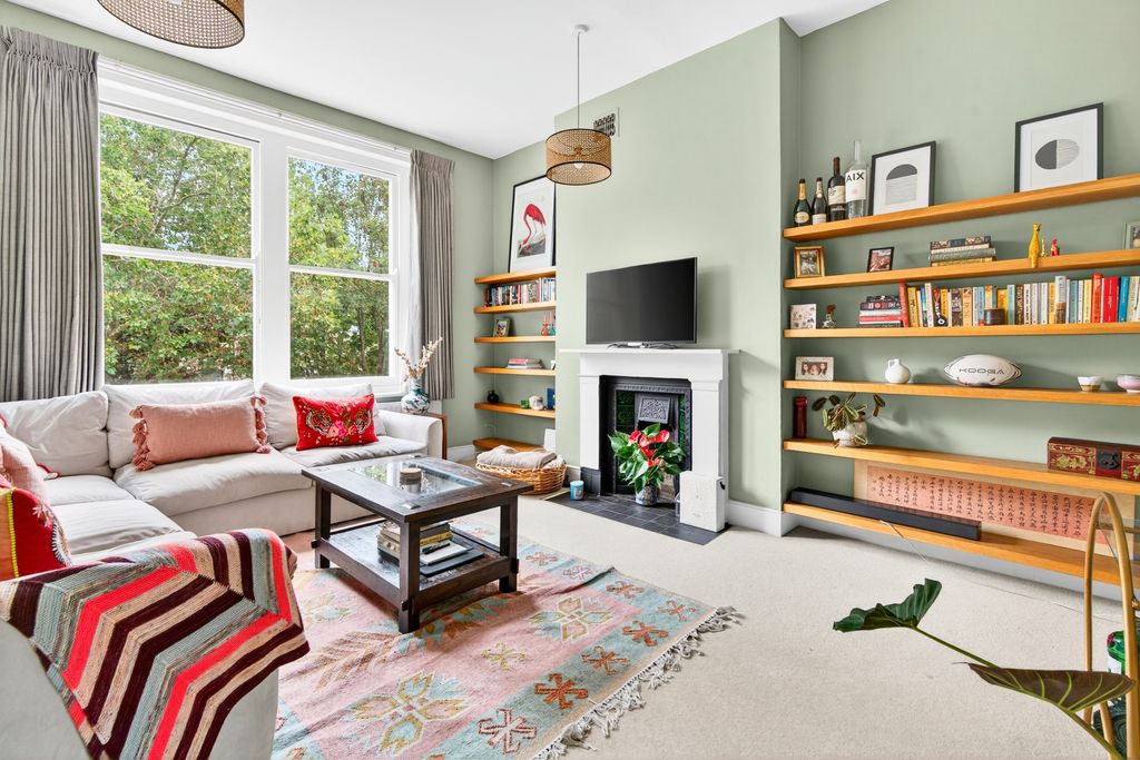 Property photo 3 of 11 Picture No. 09