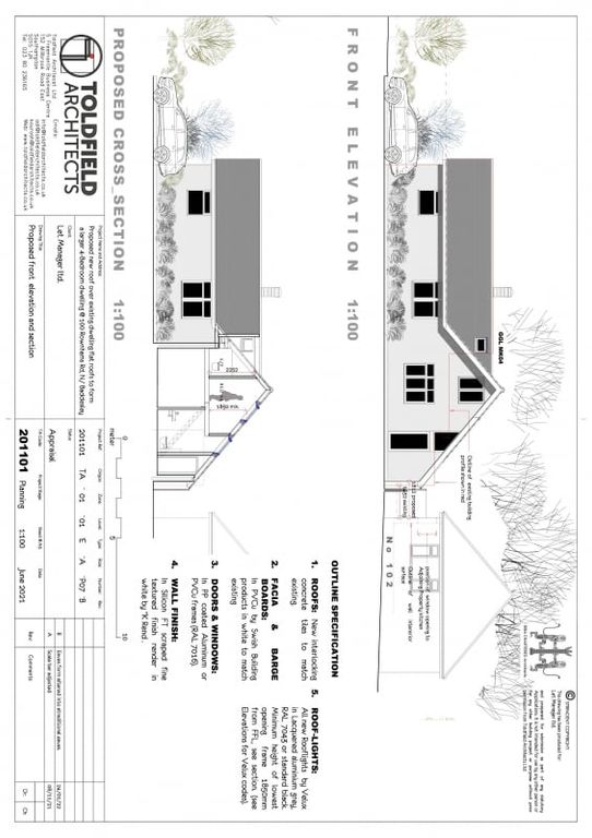 Property photo 2 of 22