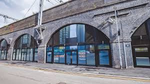 Property photo 1 of 5