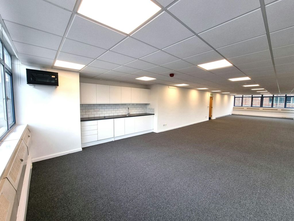 Property photo 3 of 6 20221020_105924.Jpg