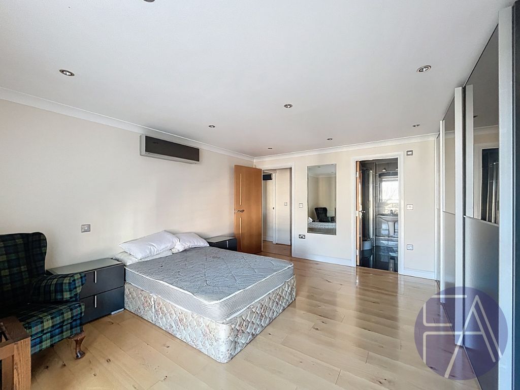 Additional image 10 of 3 bed flat for saleMarine Gate Mansions, Promenade, Southport PR9