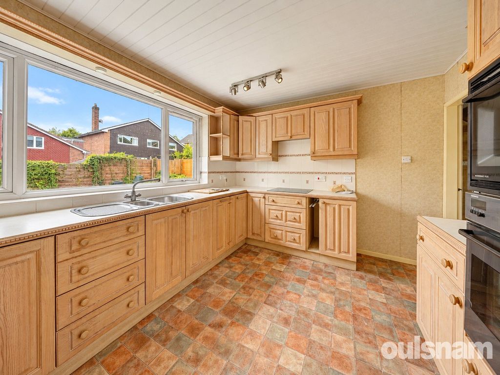 Property photo 3 of 33 Picture No. 19