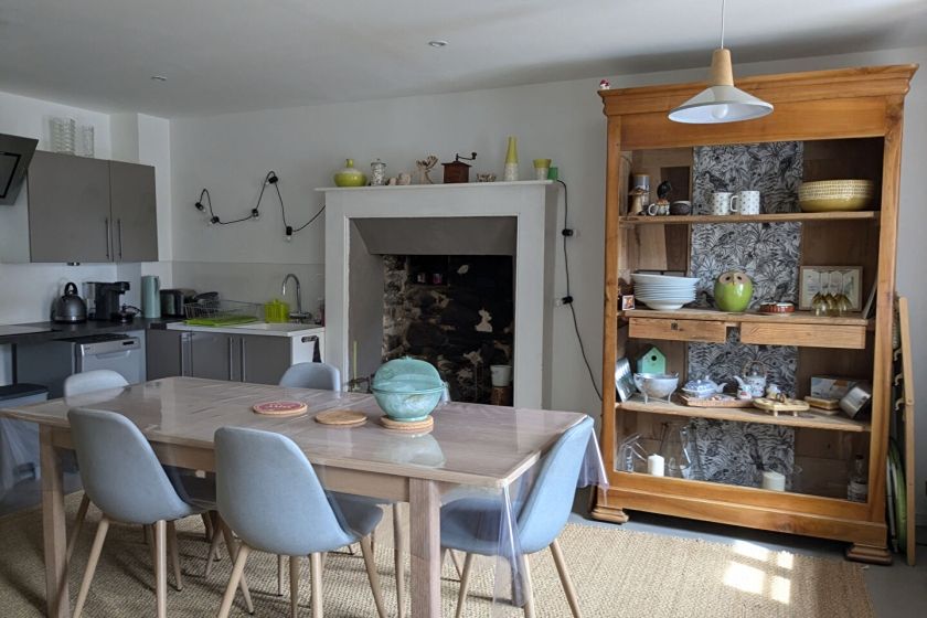 Property photo 3 of 14