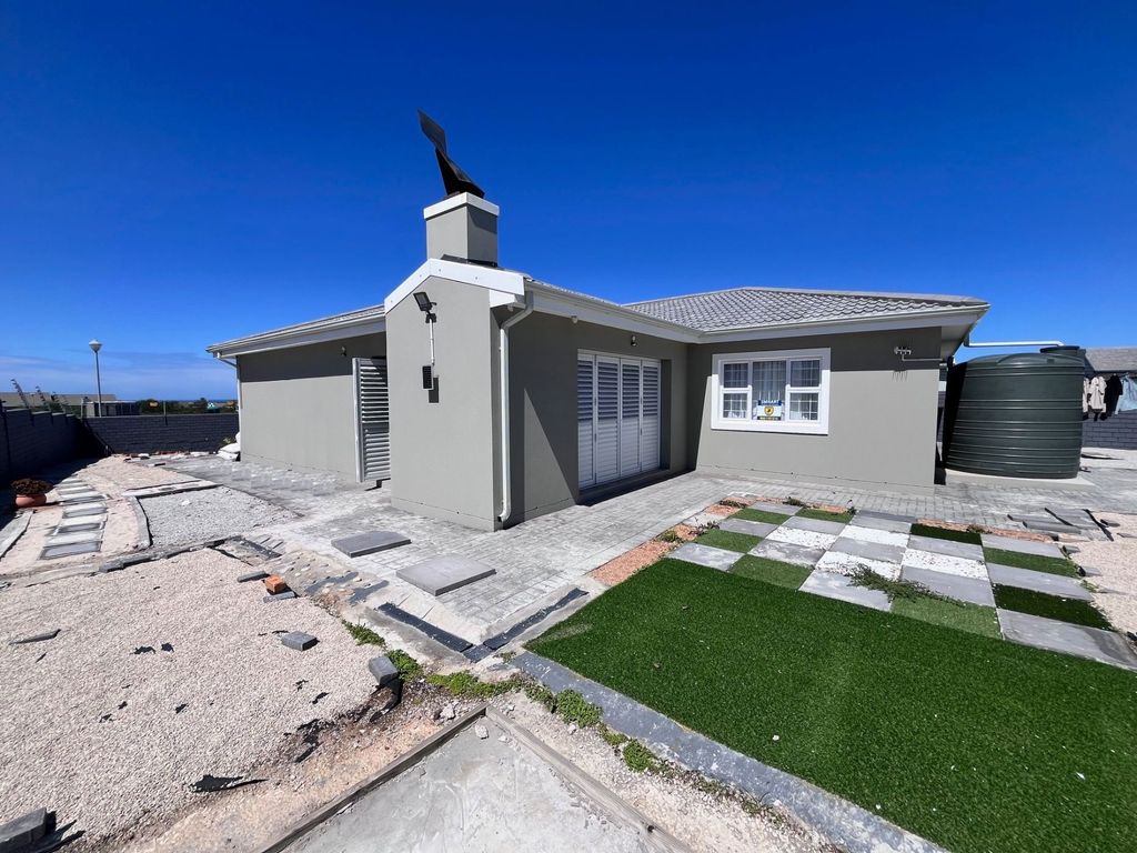 Property photo 3 of 30 1Jf1732075