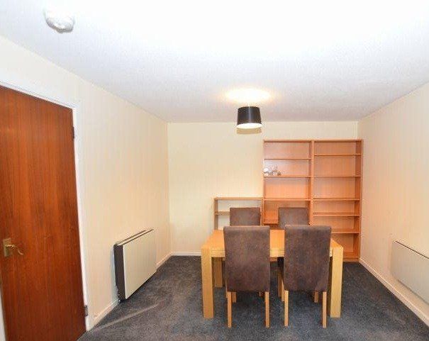 Property photo 3 of 6 Photo 3