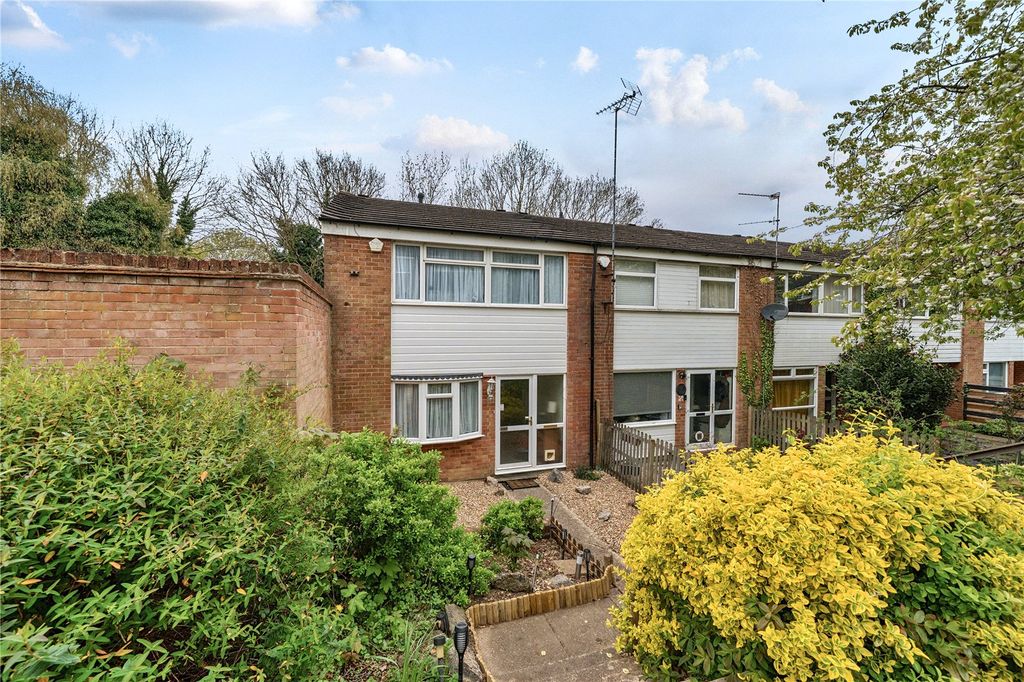 Property photo 1 of 14 Picture No. 19