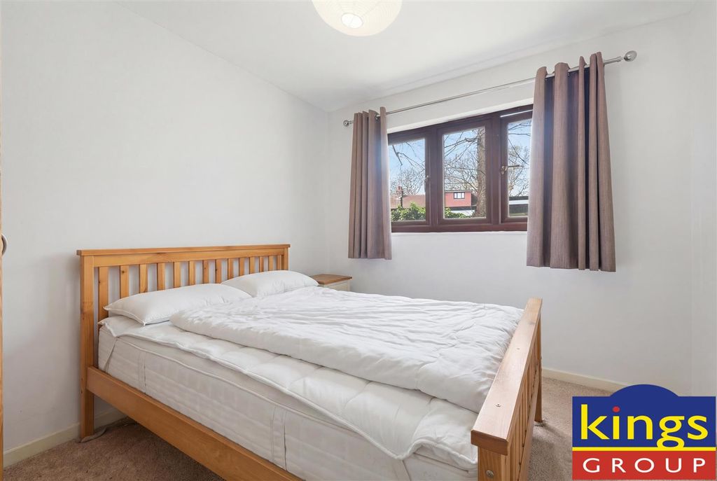 Property photo 3 of 7