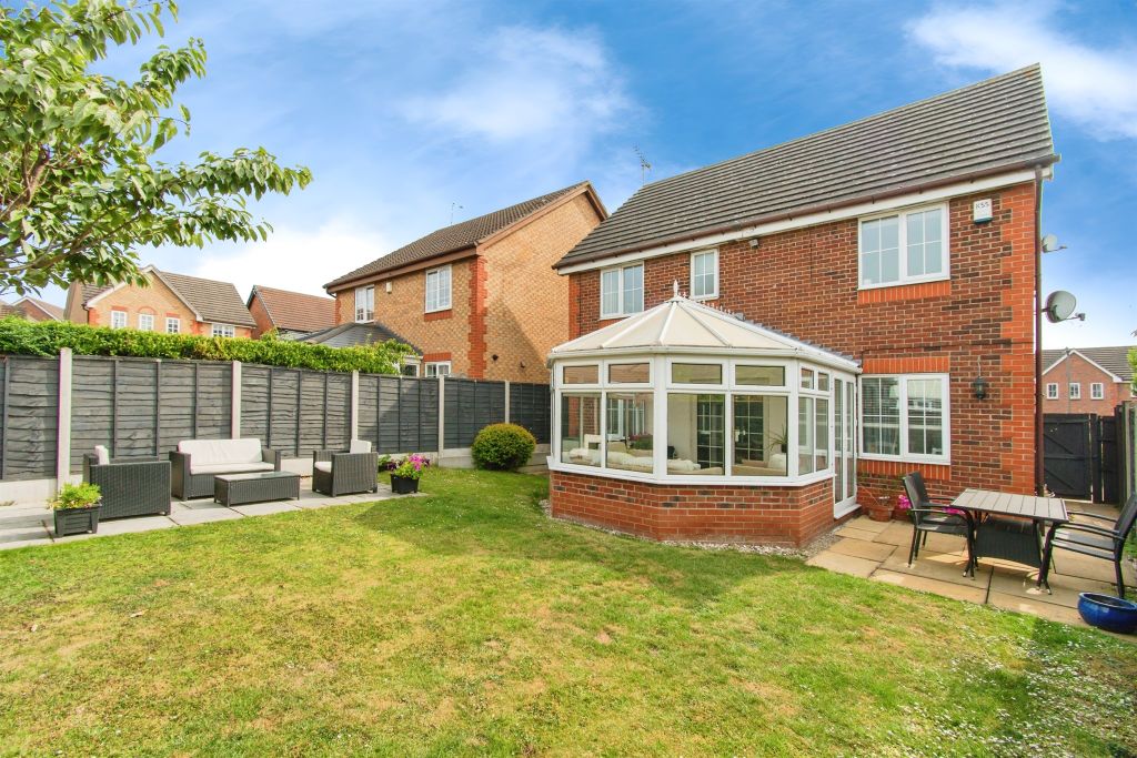Property photo 2 of 17