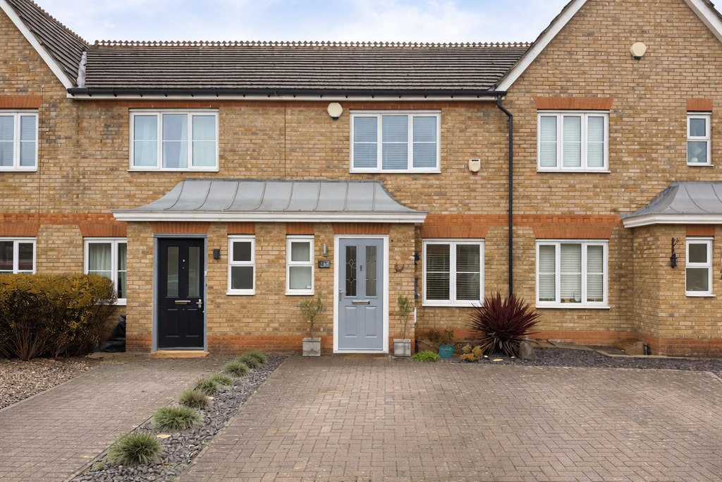 Property photo 1 of 17 Photo #1