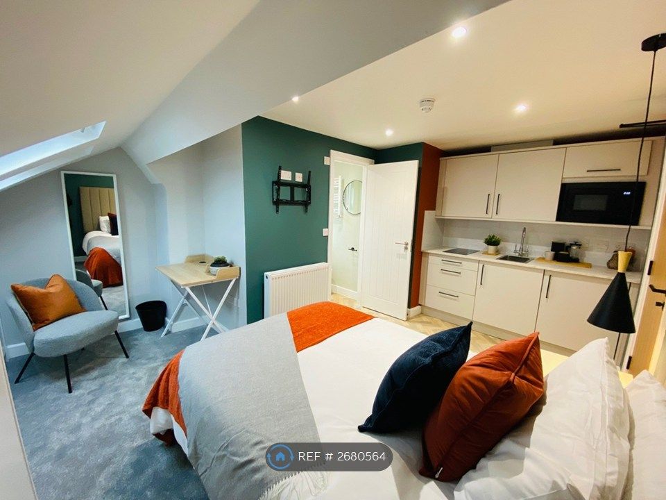 Property photo 1 of 22