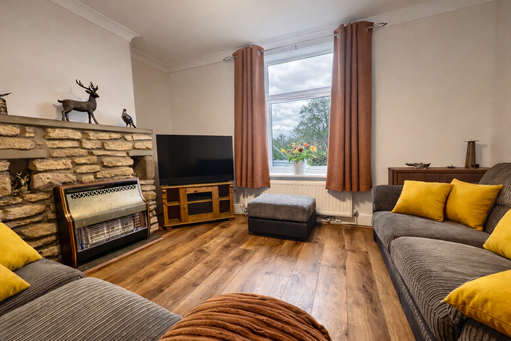 Property photo 2 of 26