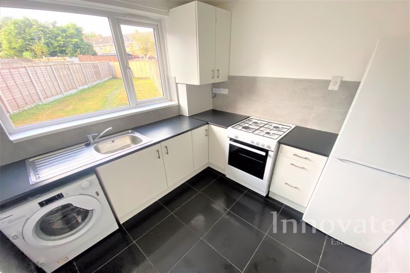 Property photo 3 of 7 Photo 3