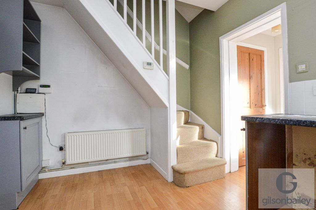 Property photo 1 of 4 4-Dsc_0724