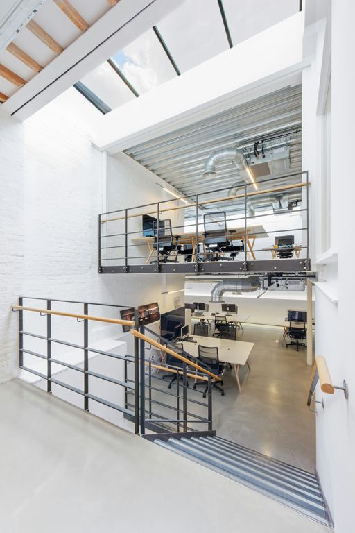 Property photo 3 of 14 02-3060-03.Jpg