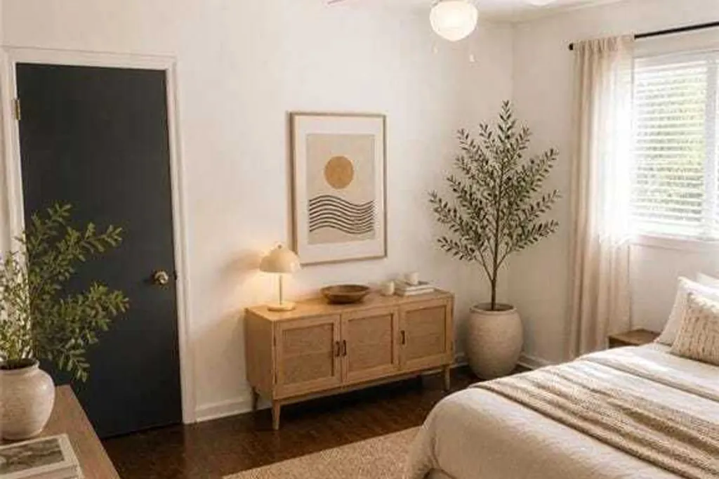 Property photo 3 of 11 <Alttext/>