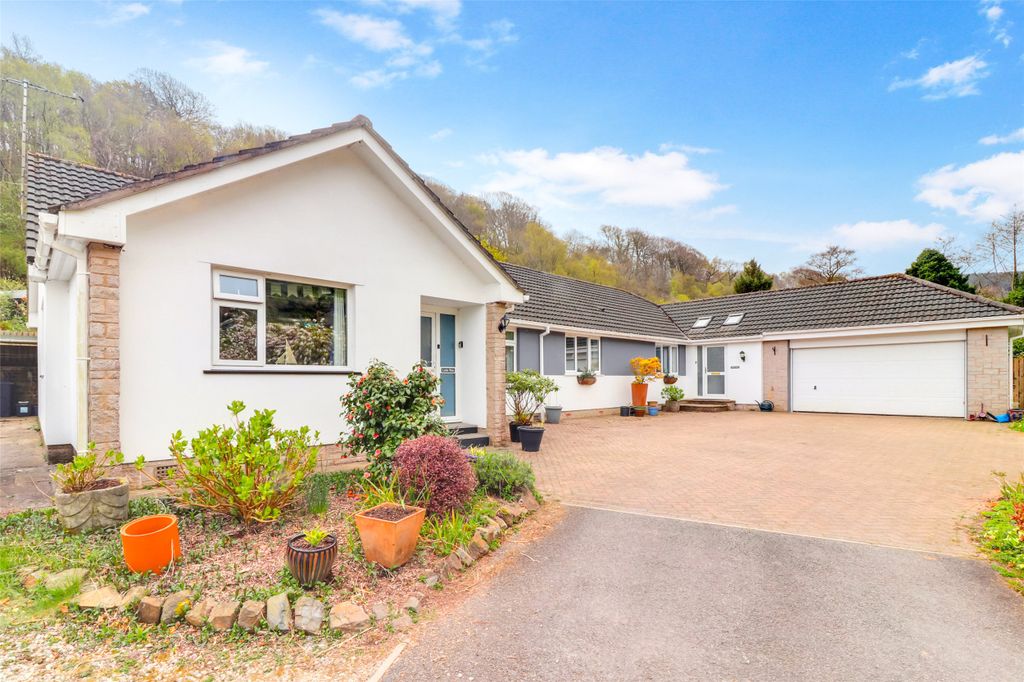 Property photo 1 of 31 Picture No. 36
