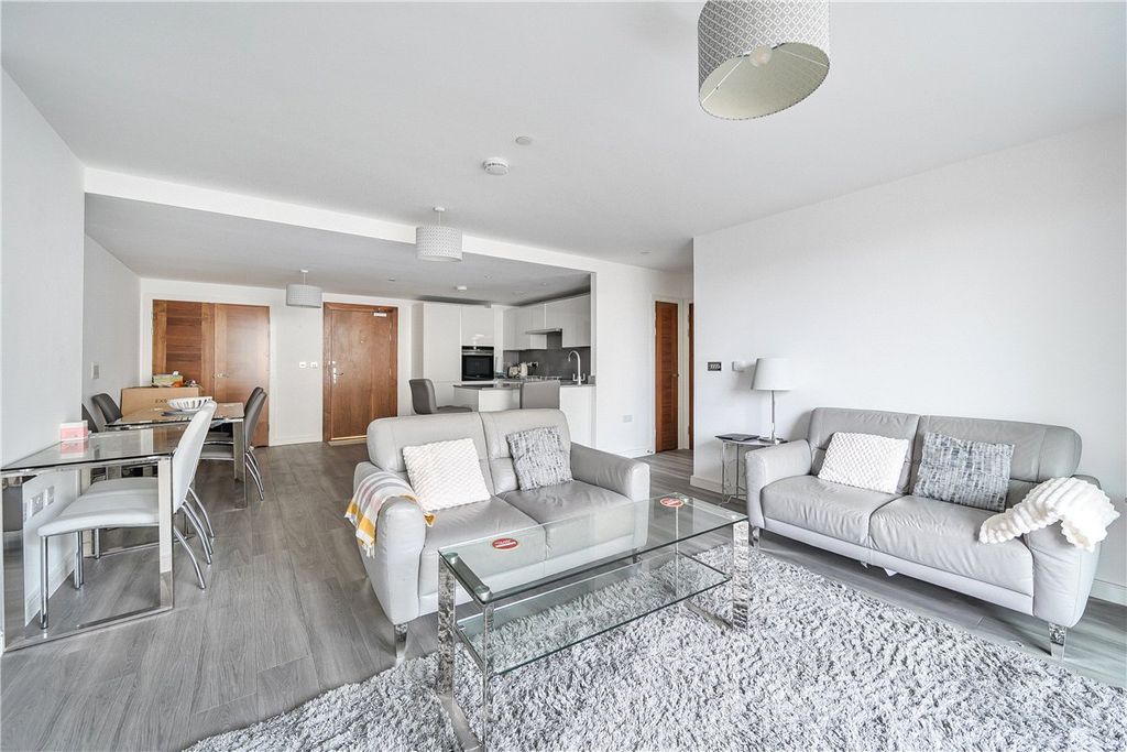 Property photo 3 of 13 Picture No. 04