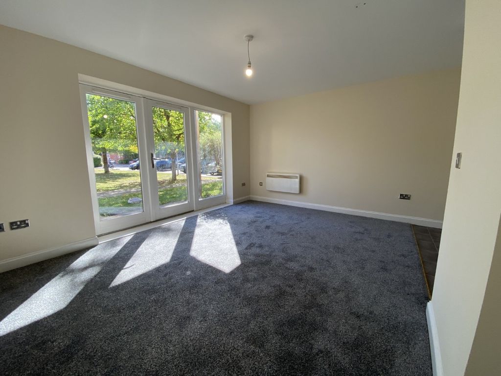 Property photo 2 of 8 4514932