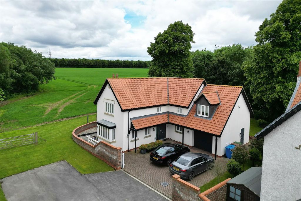 Property photo 1 of 22 Dji_0507.Jpg