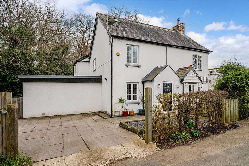 Property photo 1 of 20 H&amp;Co.