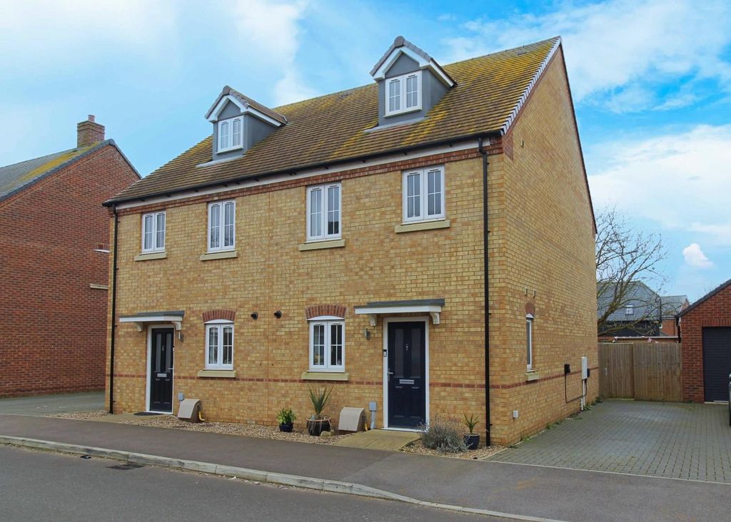 Property photo 1 of 16 Img_2351_Inpixio (2).Jpg