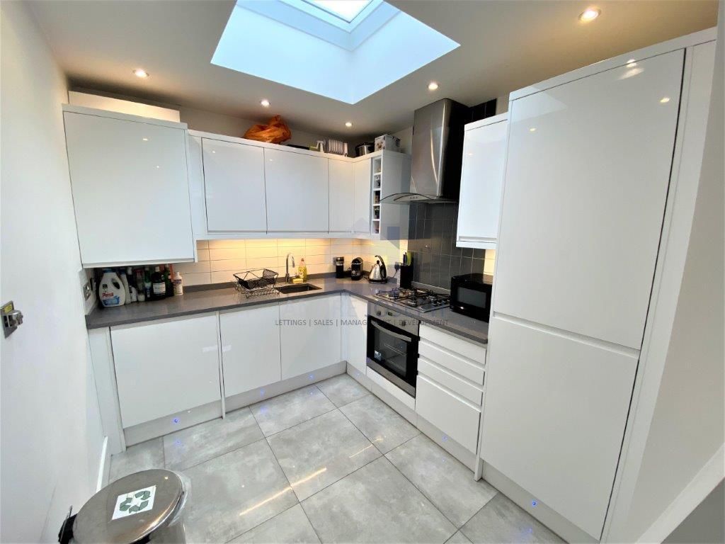 Property photo 2 of 12 Photo 2