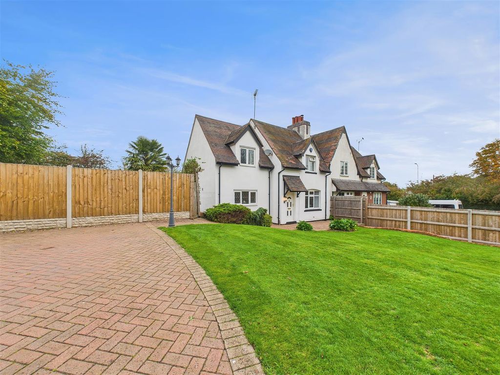 Property photo 1 of 17 Cam02453G0-Pr0199-Still018.Jpg