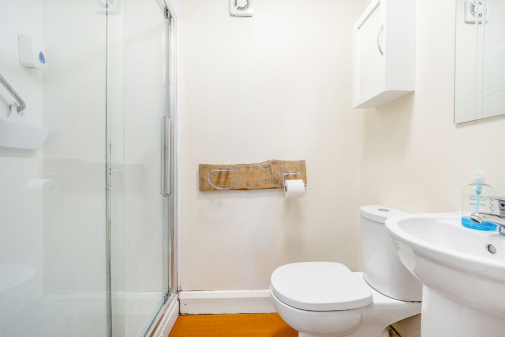 Additional image 25 of 5 bed detached house for saleNorthgate, Lincoln, Lincolnshire LN2