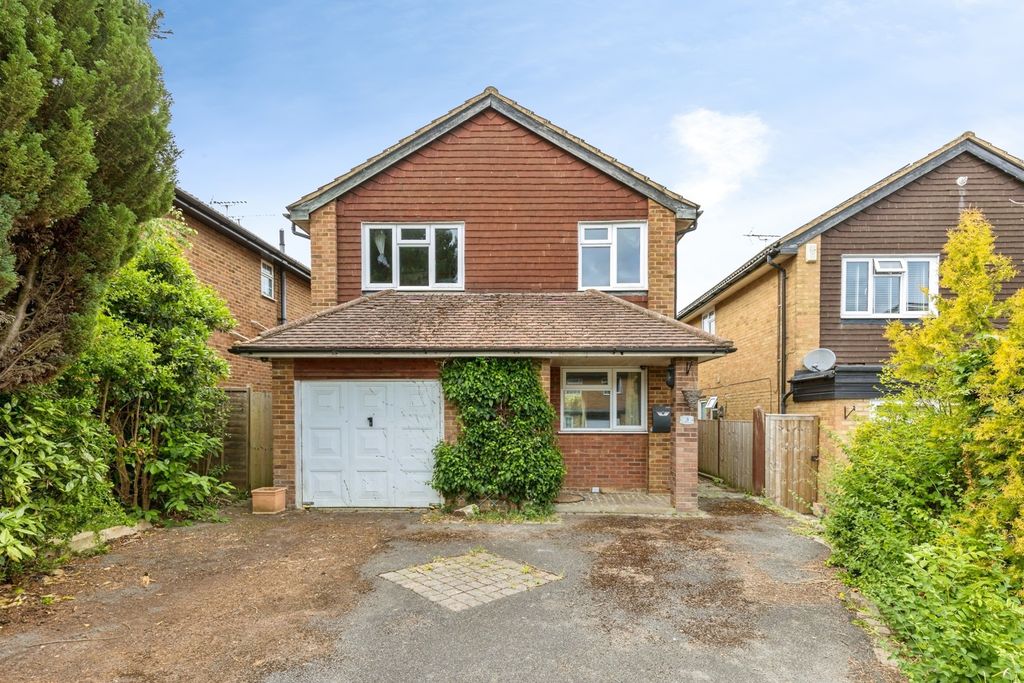 Property photo 1 of 13 Pbox-Img.Jpg