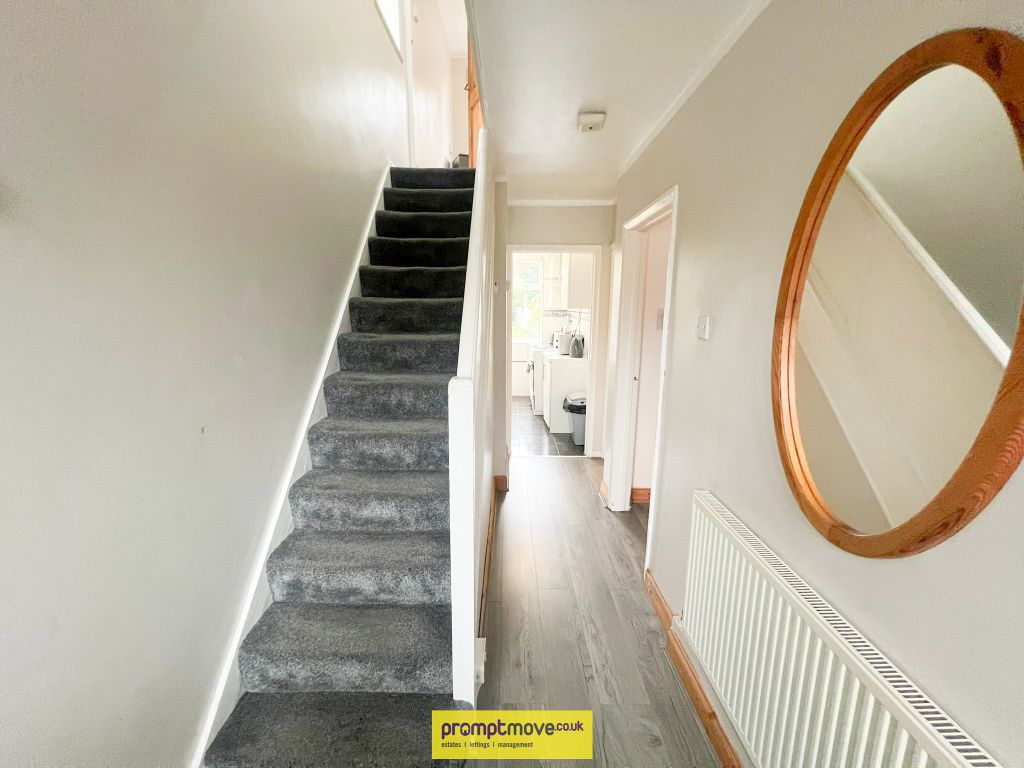 Property photo 2 of 10 Na